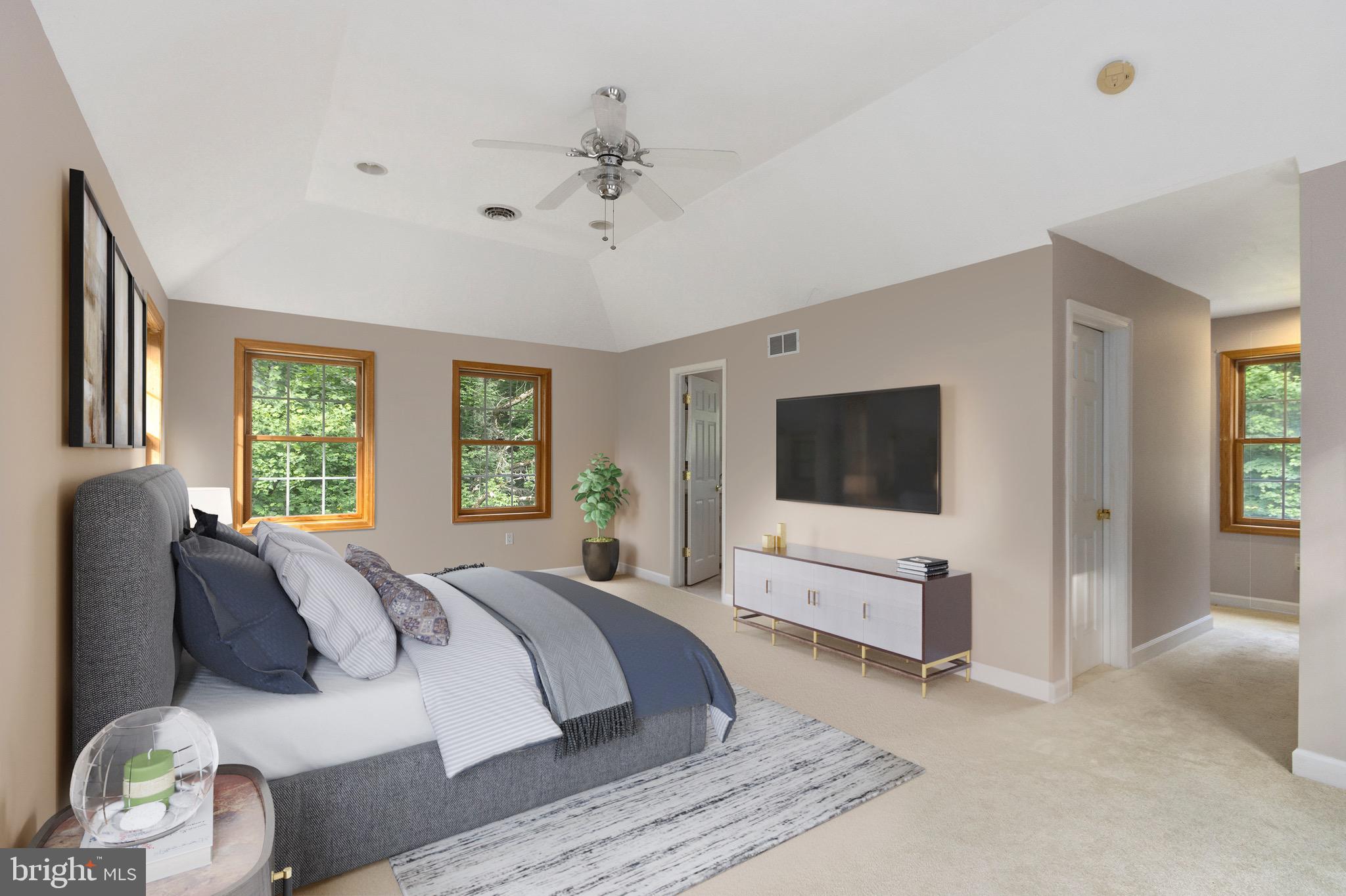 2249 Honeysuckle Road Allentown, PA 18103 - Photo 33 of 47 Gallery Image 33