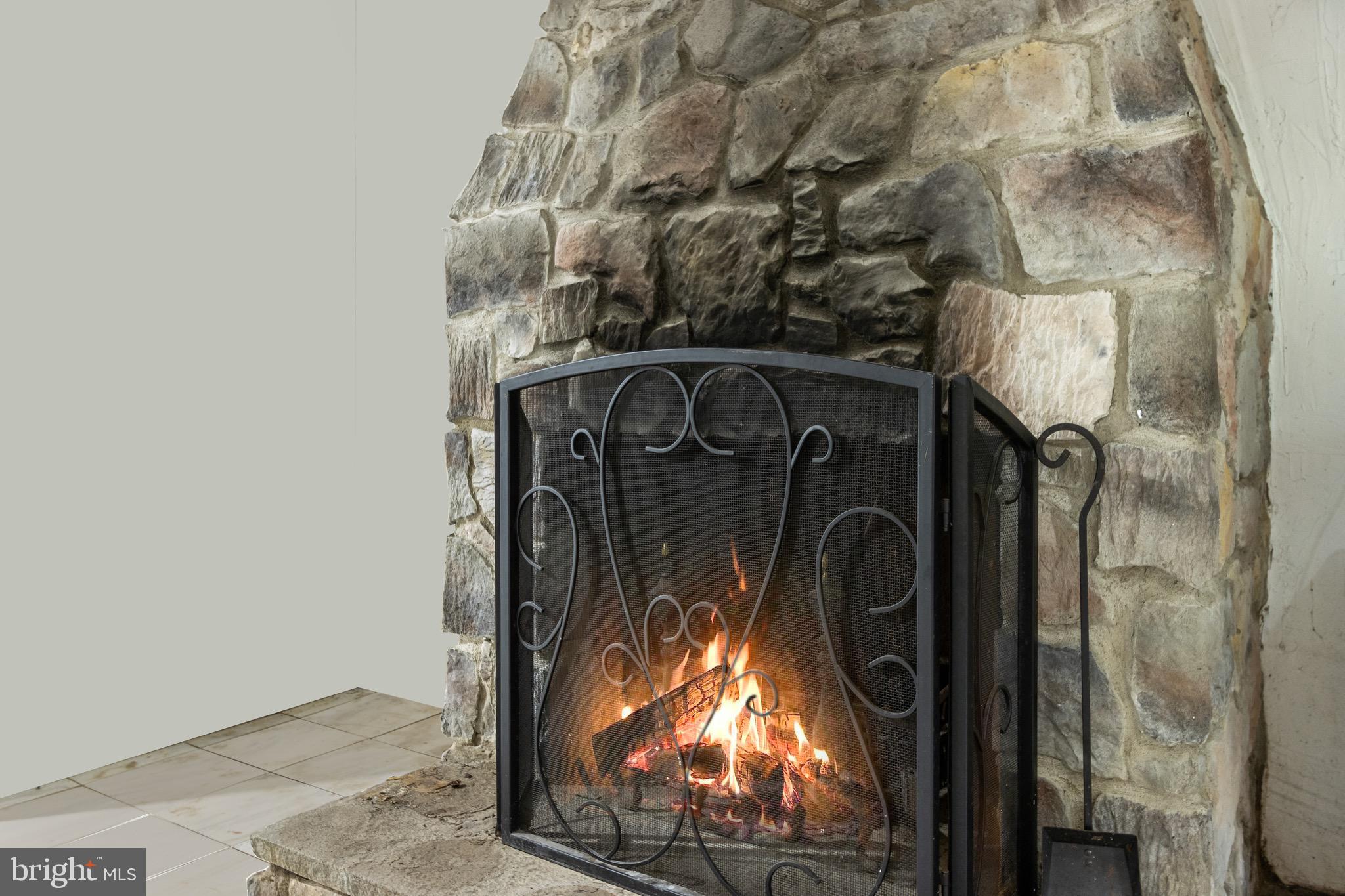 2249 Honeysuckle Road Allentown, PA 18103 - Photo 36 of 47 Gallery Image 36