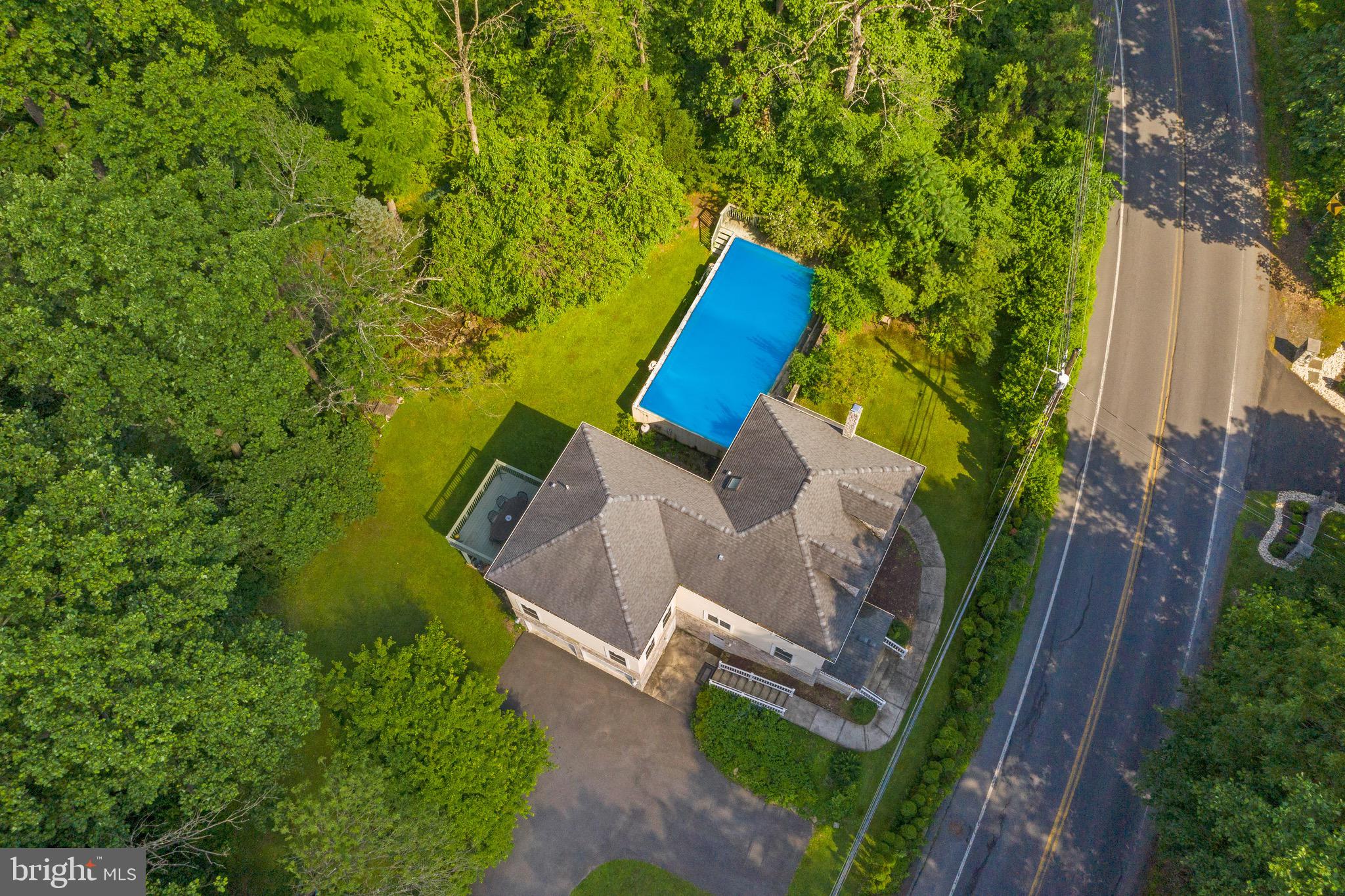 2249 Honeysuckle Road Allentown, PA 18103 - Photo 41 of 47 Gallery Image 41