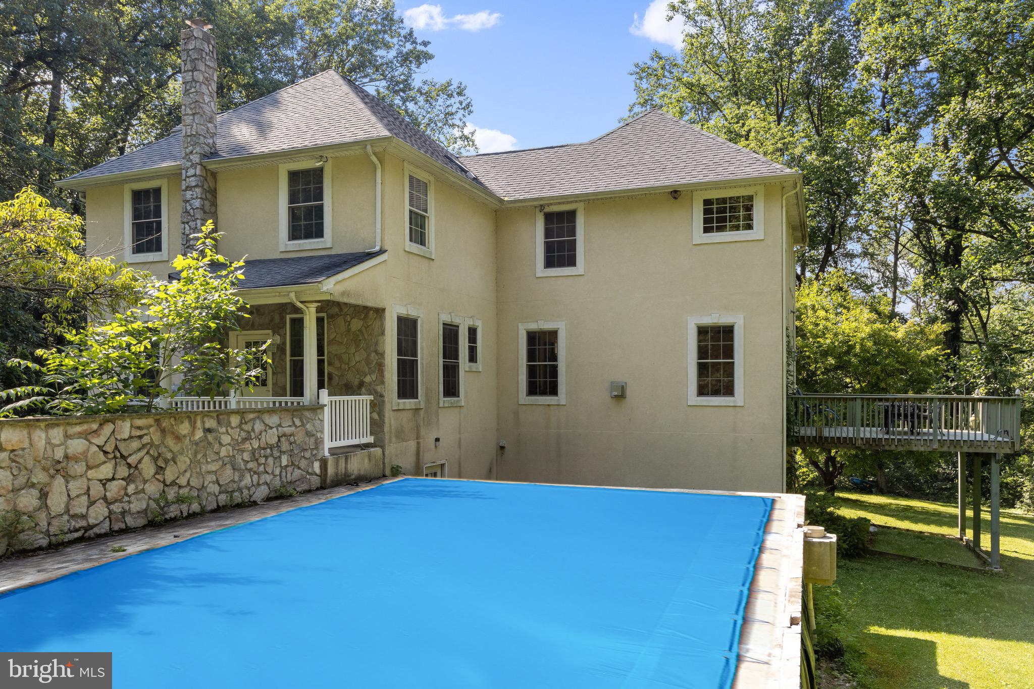2249 Honeysuckle Road Allentown, PA 18103 - Photo 10 of 47 Gallery Image 10