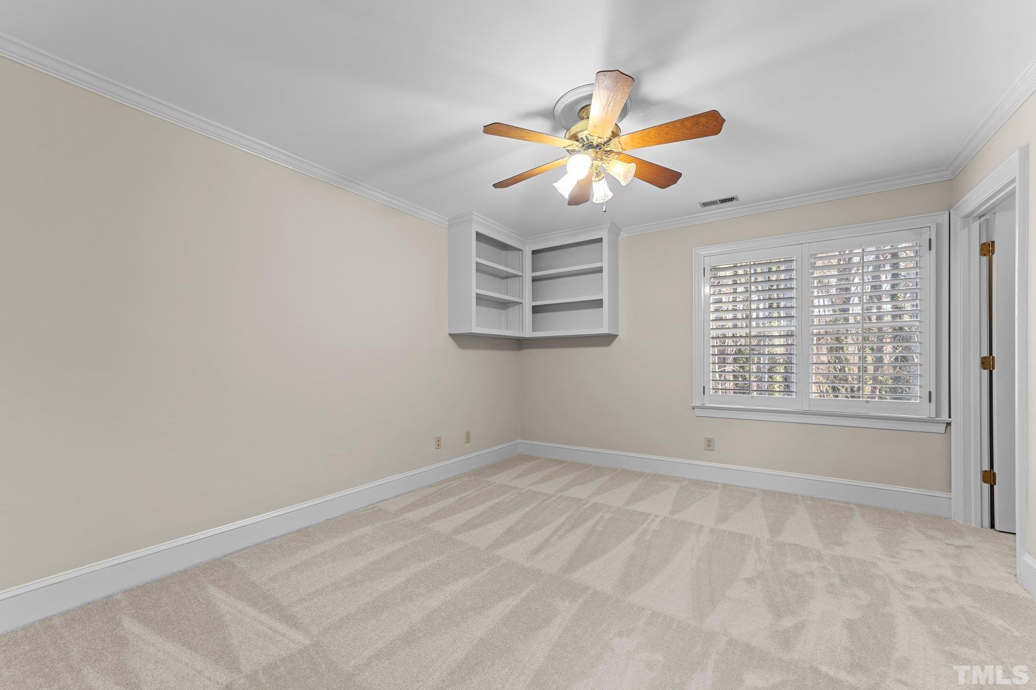 3811 Northampton Road Durham, NC 27707 - Photo 21 of 27 Gallery Image 21