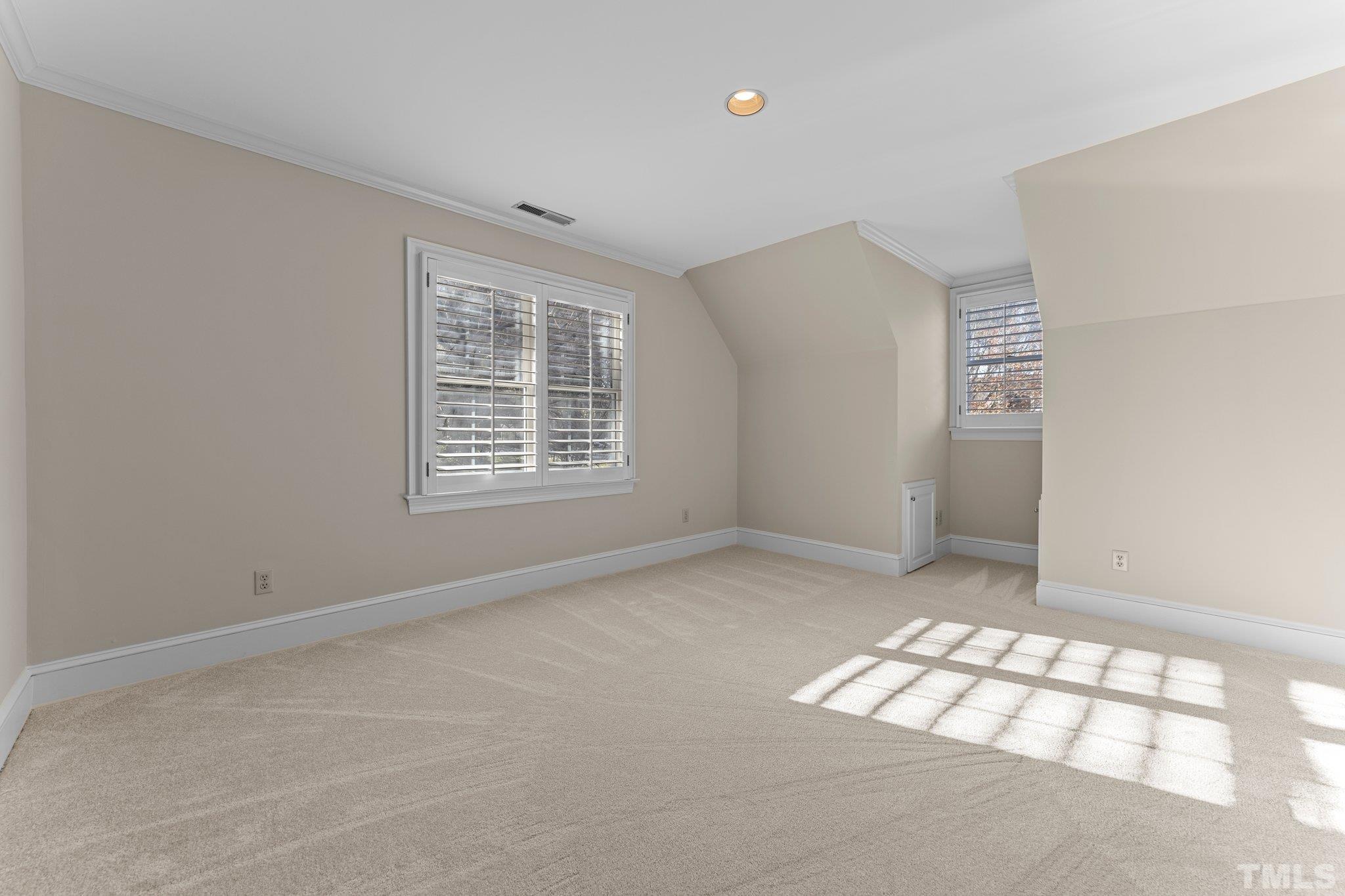 3811 Northampton Road Durham, NC 27707 - Photo 22 of 27 Gallery Image 22