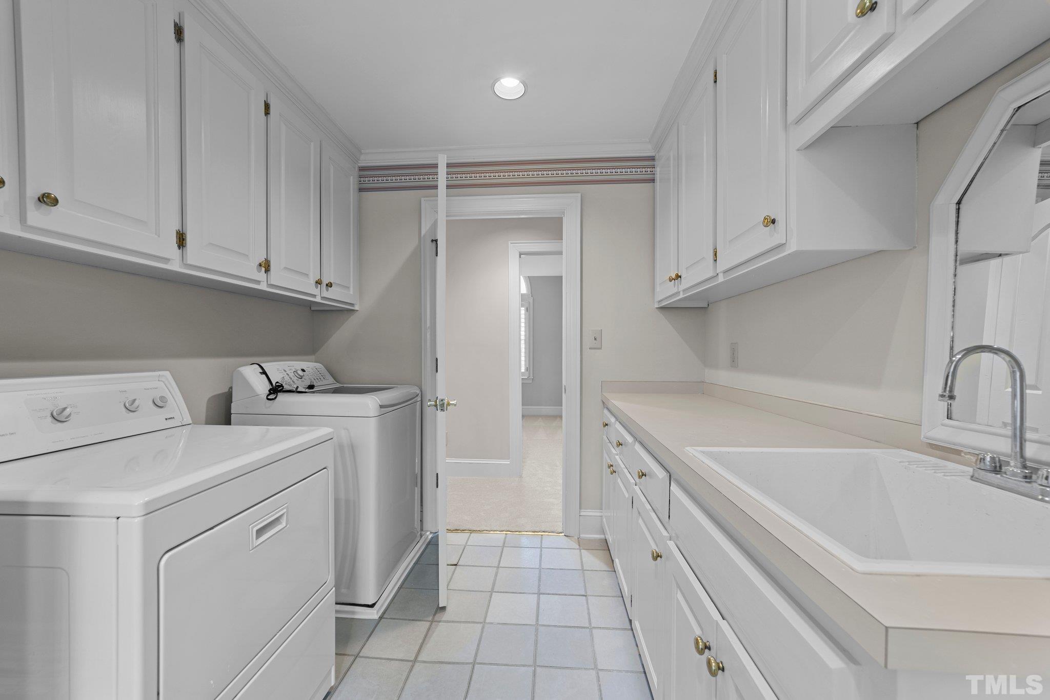 3811 Northampton Road Durham, NC 27707 - Photo 23 of 27 Gallery Image 23