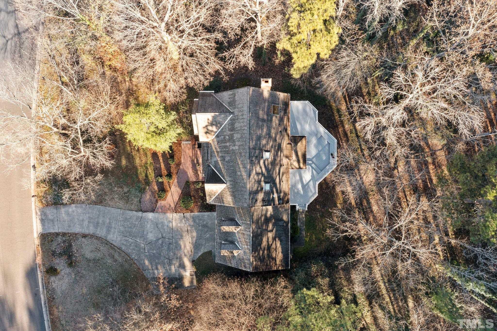 3811 Northampton Road Durham, NC 27707 - Photo 6 of 27 Gallery Image 6