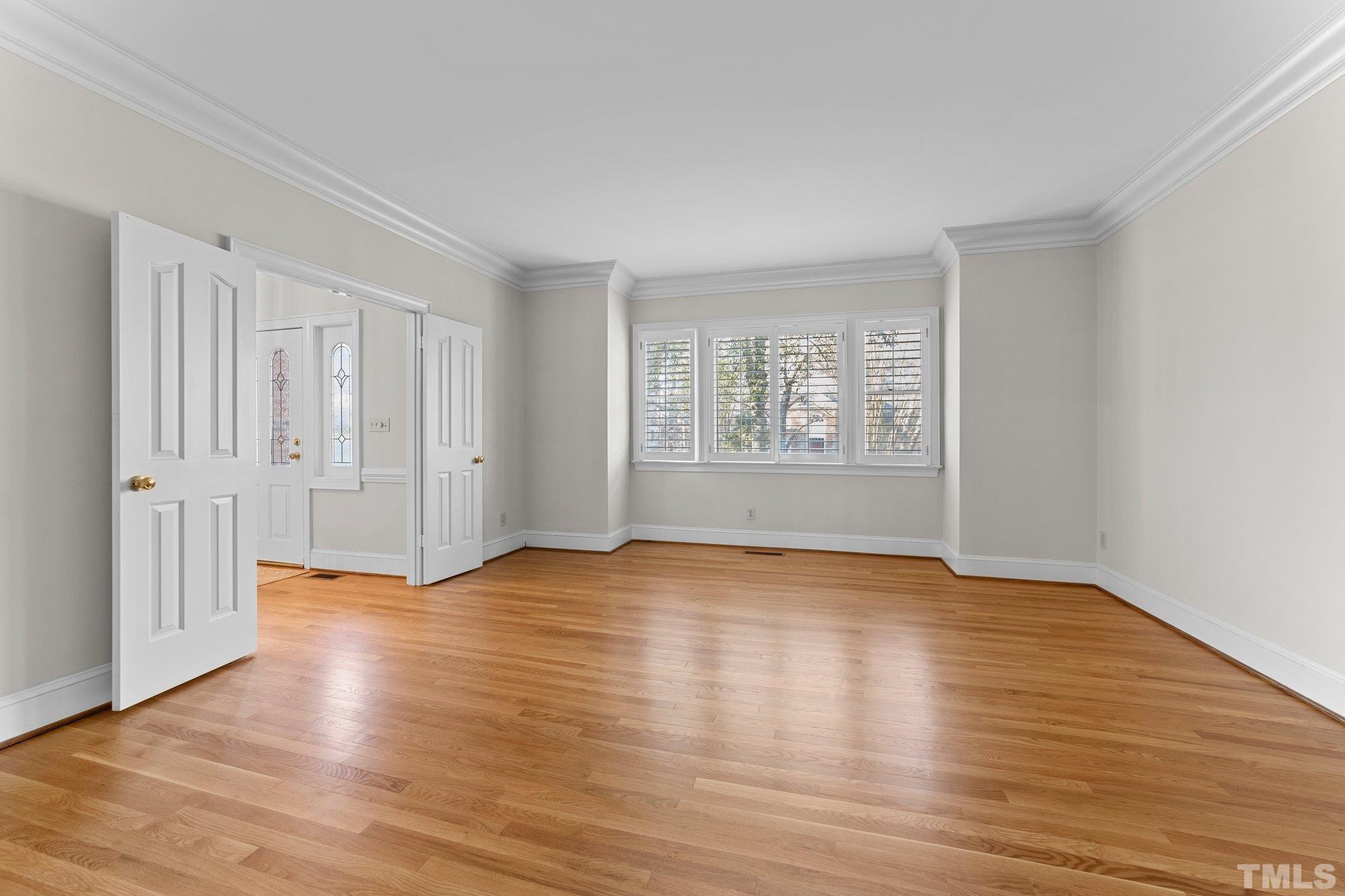 3811 Northampton Road Durham, NC 27707 - Photo 10 of 27 Gallery Image 10