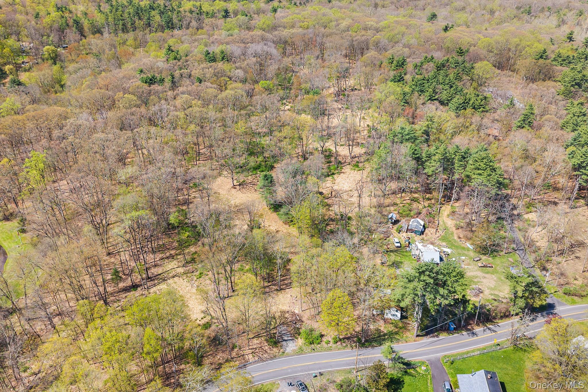 224 Union Center Road Ulster Park, NY 12487 - Photo 6 of 9