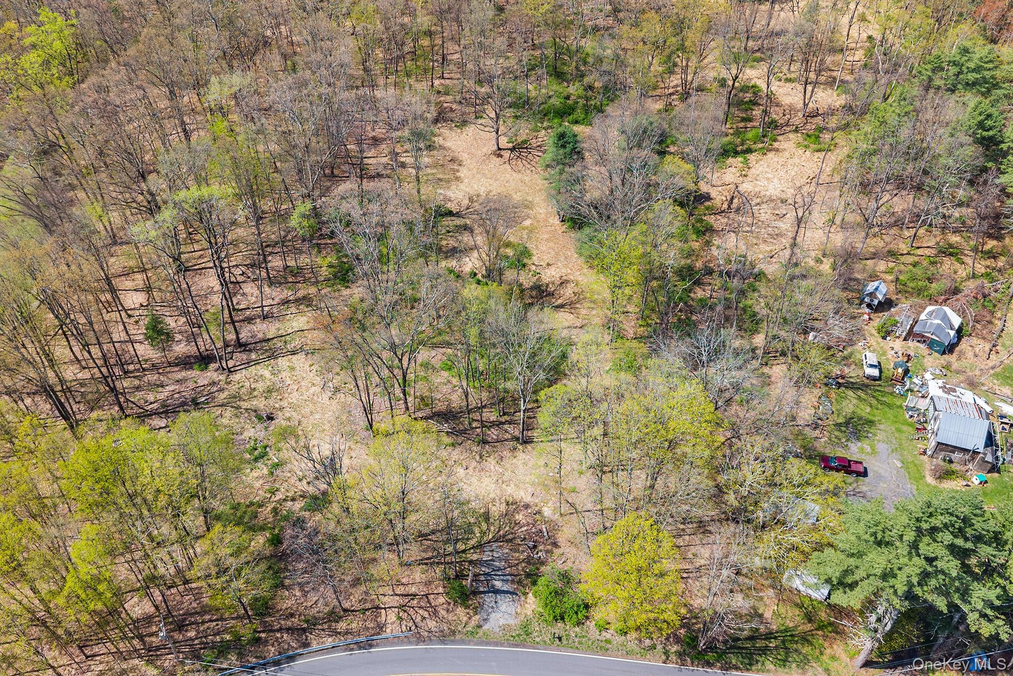 224 Union Center Road Ulster Park, NY 12487 - Photo 7 of 9
