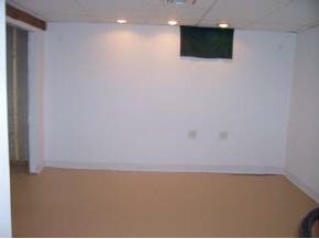 1920 Vestal Road Vestal, NY 13850 - Photo 11 of 12 Gallery Image 11