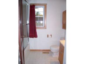1920 Vestal Road Vestal, NY 13850 - Photo 9 of 12 Gallery Image 9