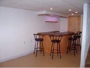 1920 Vestal Road Vestal, NY 13850 - Photo 10 of 12 Gallery Image 10
