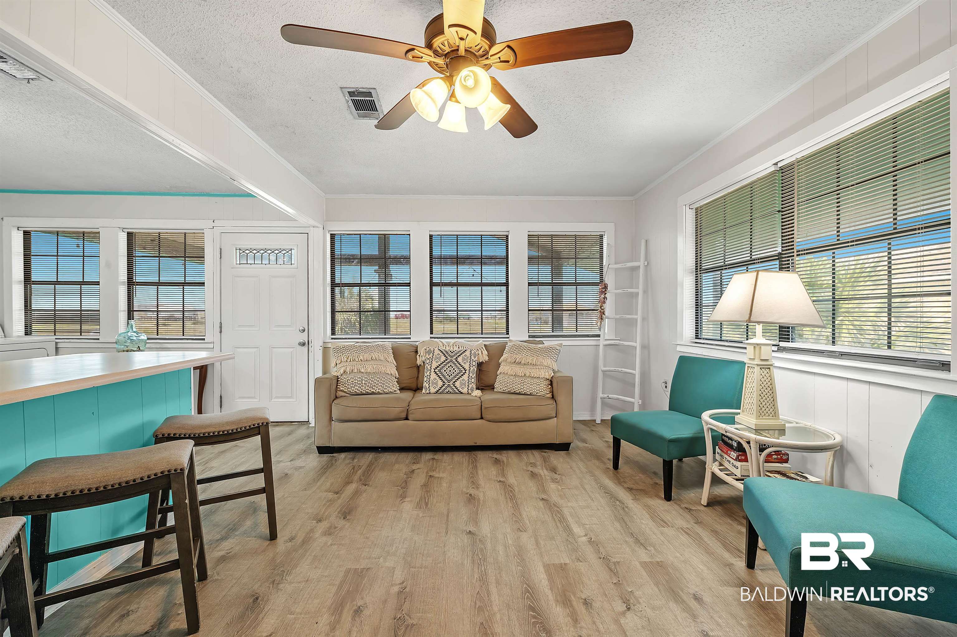 2500 Muscogee Road Gulf Shores, AL 36542 - Photo 10 of 36