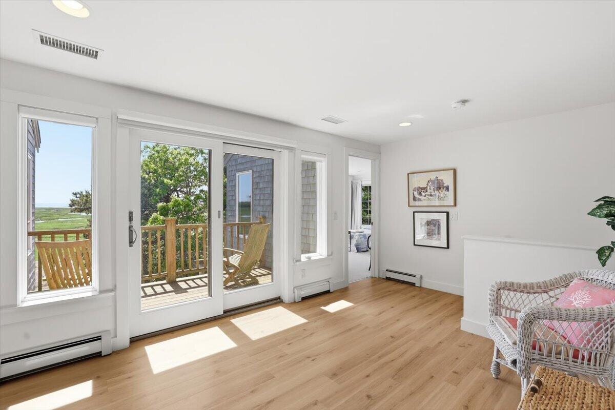 435 Herring Brook Road Eastham, MA 02642 - Photo 23 of 46 60-435 Herring Brook Final-60