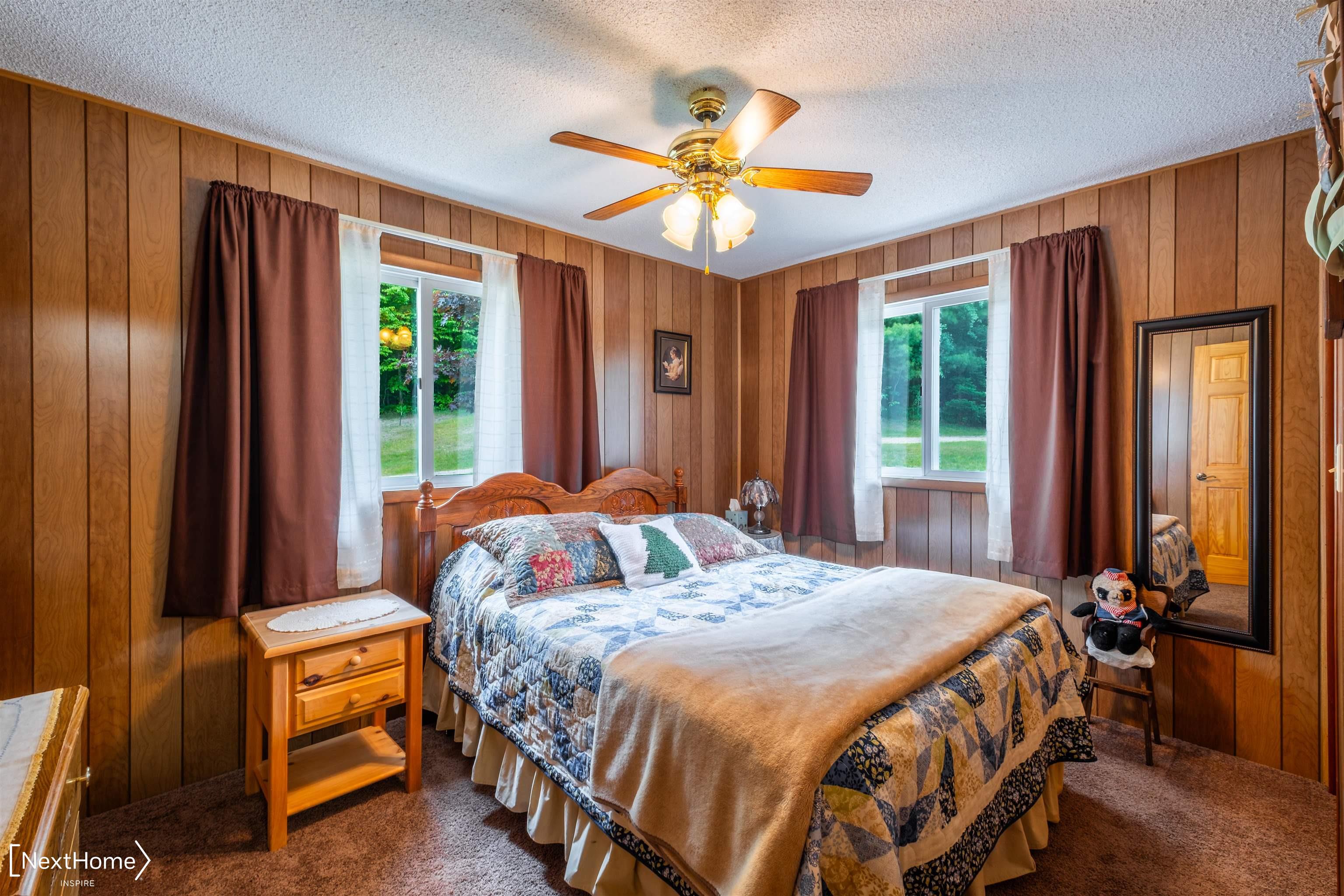 1557 West Eddy School Road Bellaire, MI 49615 - Photo 20 of 64
