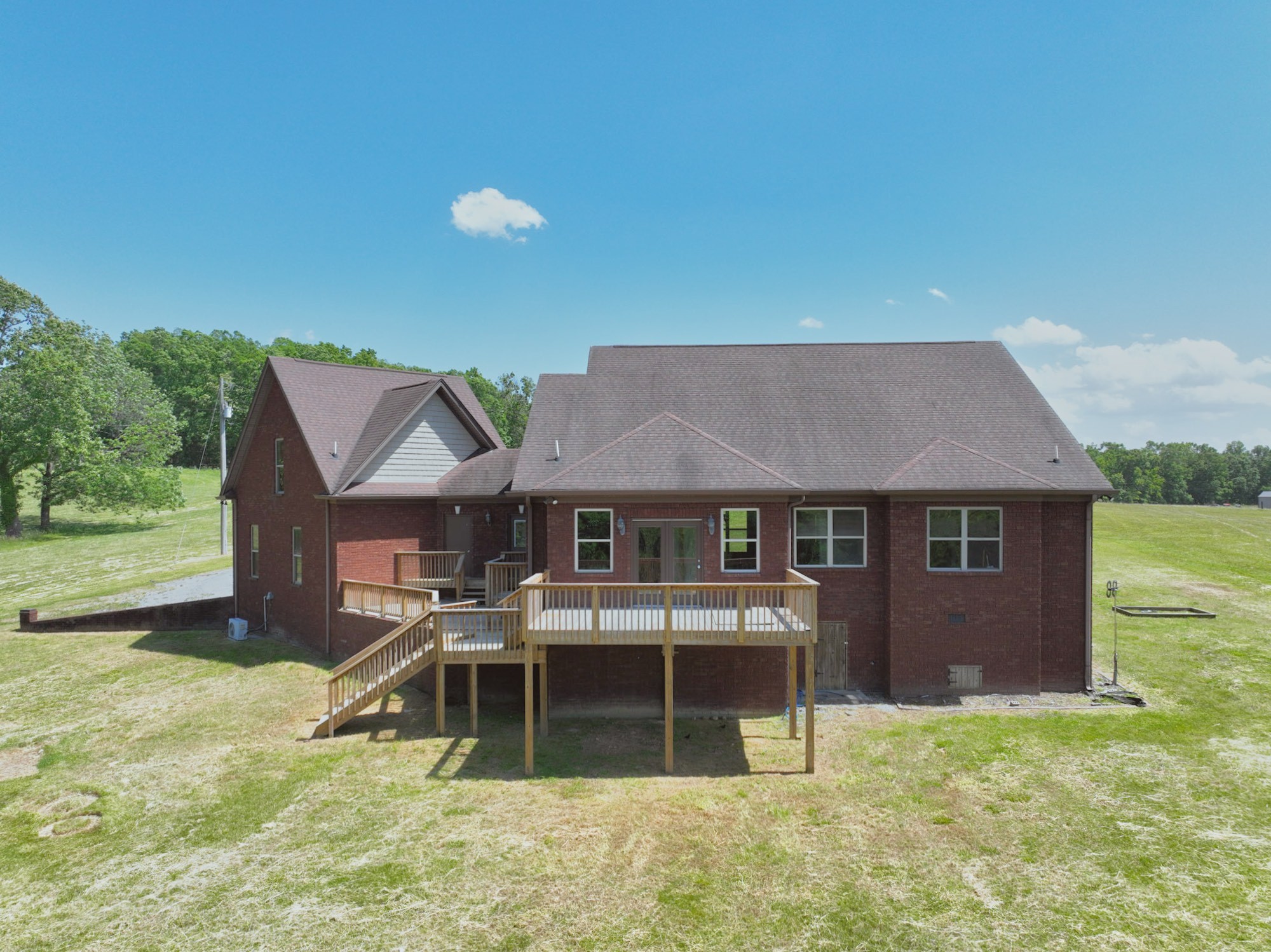 1693 East Ab Wade Road Portland, TN 37148 - Photo 6 of 61 Gallery Image 6