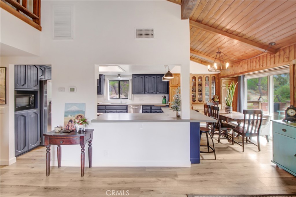 48085 Twin Pines Road Banning, CA 92220 - Photo 21 of 45