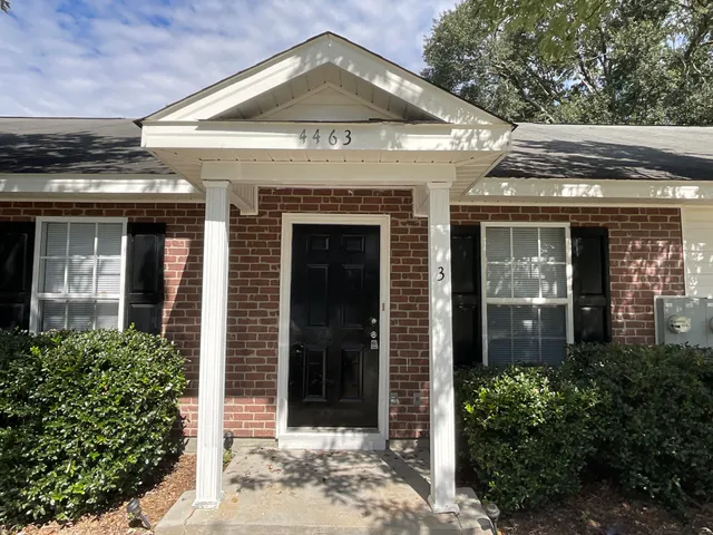 $1,145 | 4463 Belair Drive, Unit STE 3, Evans, GA 30809