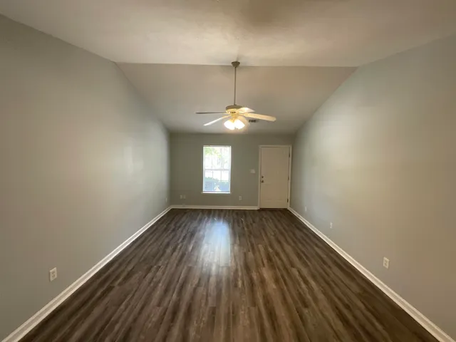 $1,145 | 4463 Belair Drive, Unit STE 3, Evans, GA 30809