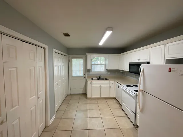 $1,145 | 4463 Belair Drive, Unit STE 3, Evans, GA 30809