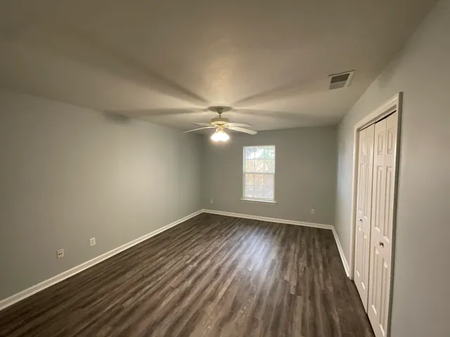 $1,145 | 4463 Belair Drive, Unit STE 3, Evans, GA 30809