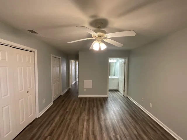 $1,145 | 4463 Belair Drive, Unit STE 3, Evans, GA 30809