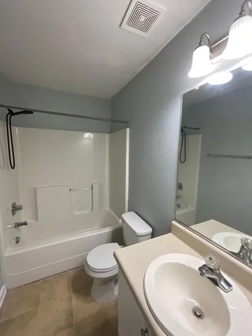 $1,145 | 4463 Belair Drive, Unit STE 3, Evans, GA 30809