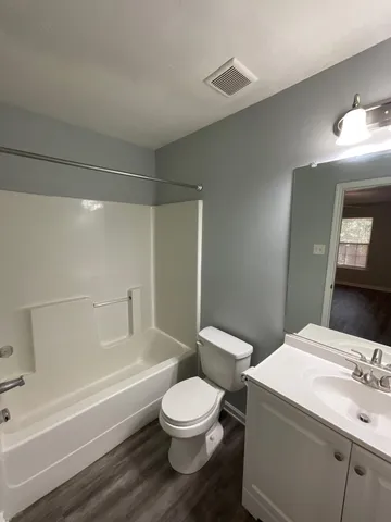 $1,145 | 4463 Belair Drive, Unit STE 3, Evans, GA 30809