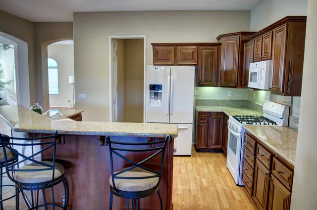 $629,000 | 48638 Barrymore Street, Indio, CA 92201