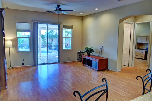 $629,000 | 48638 Barrymore Street, Indio, CA 92201