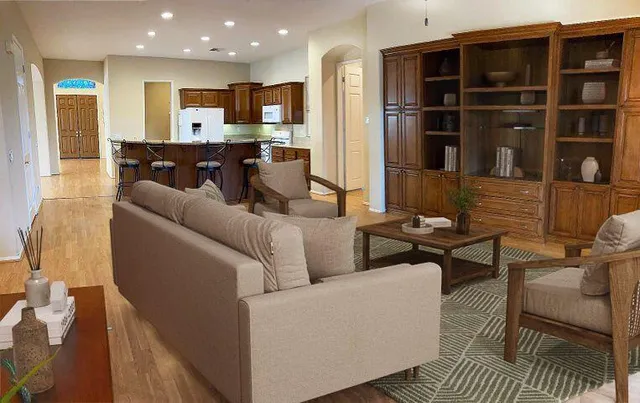 $629,000 | 48638 Barrymore Street, Indio, CA 92201