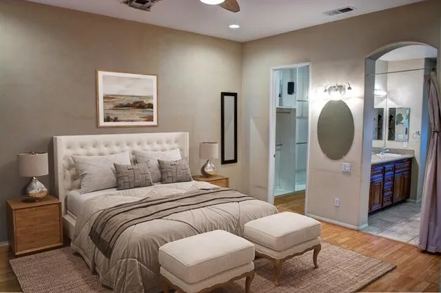 $629,000 | 48638 Barrymore Street, Indio, CA 92201