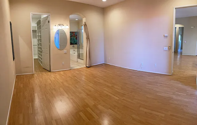 $629,000 | 48638 Barrymore Street, Indio, CA 92201