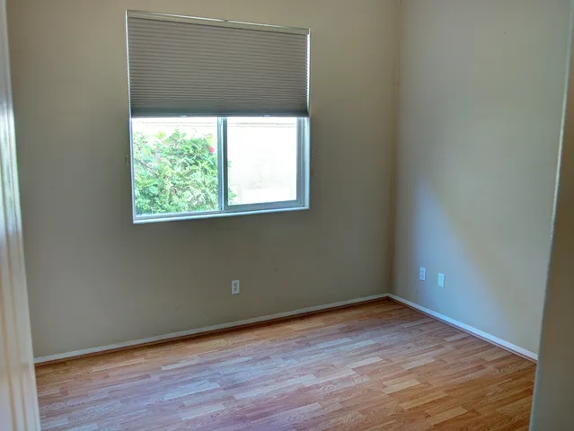 $629,000 | 48638 Barrymore Street, Indio, CA 92201