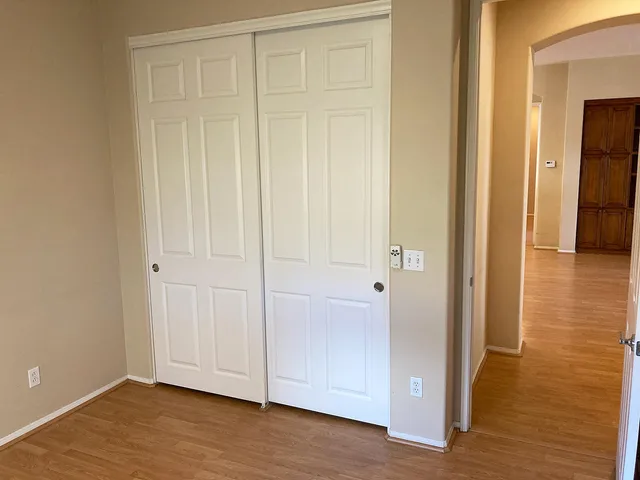 $629,000 | 48638 Barrymore Street, Indio, CA 92201