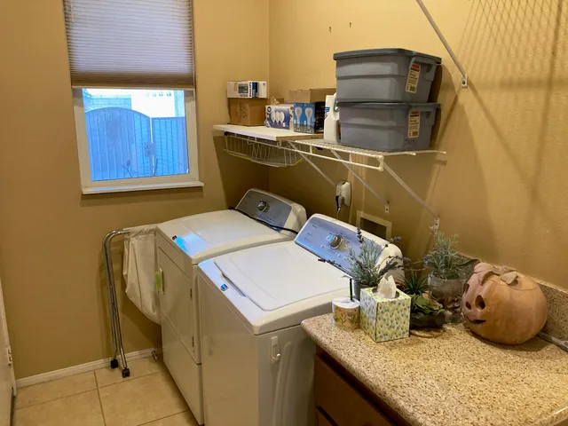 $629,000 | 48638 Barrymore Street, Indio, CA 92201