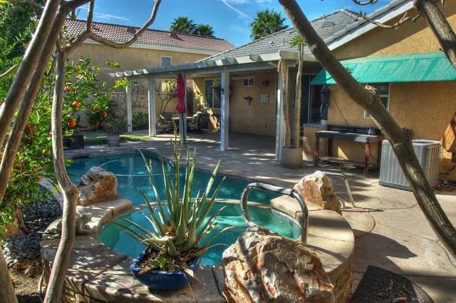 $629,000 | 48638 Barrymore Street, Indio, CA 92201