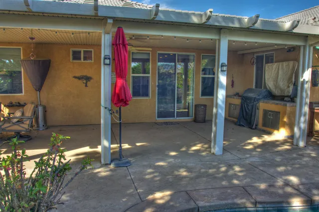 $629,000 | 48638 Barrymore Street, Indio, CA 92201