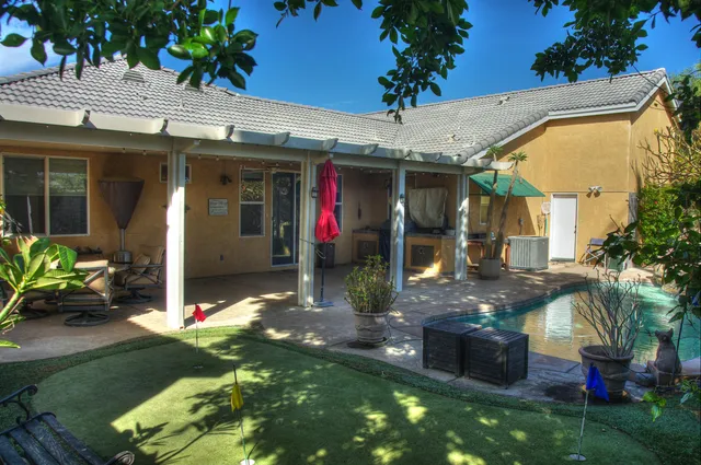 $629,000 | 48638 Barrymore Street, Indio, CA 92201