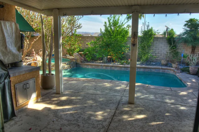 $629,000 | 48638 Barrymore Street, Indio, CA 92201