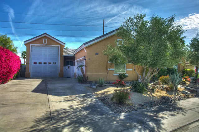 $629,000 | 48638 Barrymore Street, Indio, CA 92201