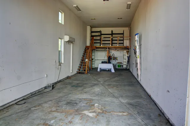 $629,000 | 48638 Barrymore Street, Indio, CA 92201