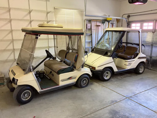 $629,000 | 48638 Barrymore Street, Indio, CA 92201