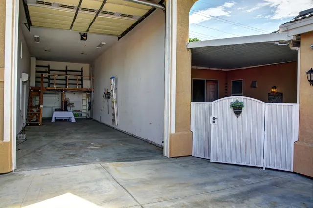 $629,000 | 48638 Barrymore Street, Indio, CA 92201