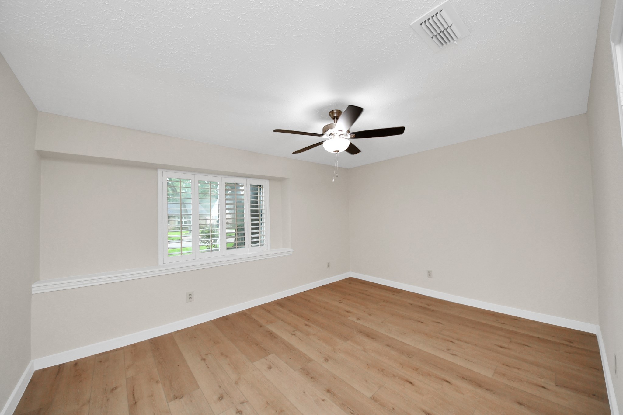 25511 Many Oak Drive Spring, TX 77380 - Photo 36 of 50