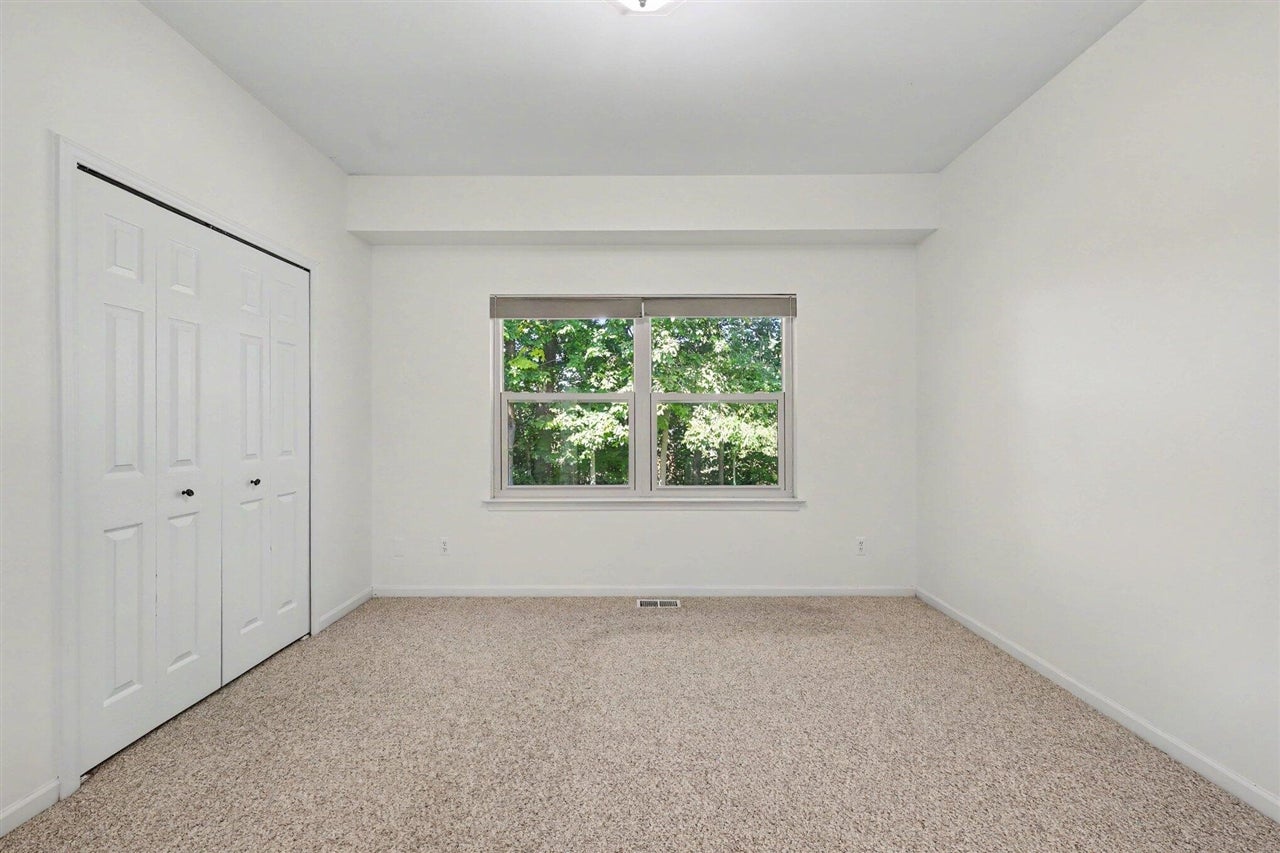 2603 Ravineside South Howell, MI 48843 - Photo 37 of 53 Gallery Image 37