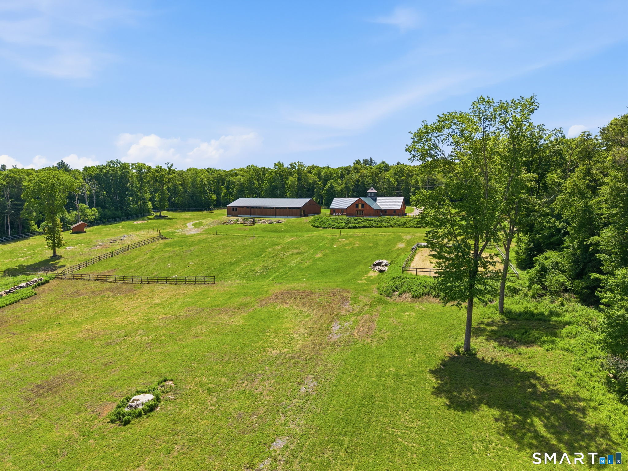 176 Shailor Hill Road Colchester, CT 06415 - Photo 34 of 40