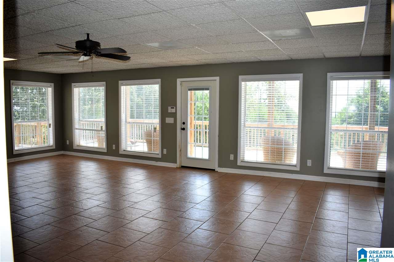 496 Valley View Lane Remlap, AL 35133 - Photo 9 of 41