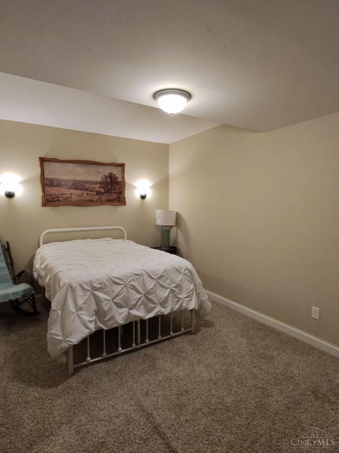 2684 Jackson Road Hamilton, OH 45011 - Photo 35 of 47