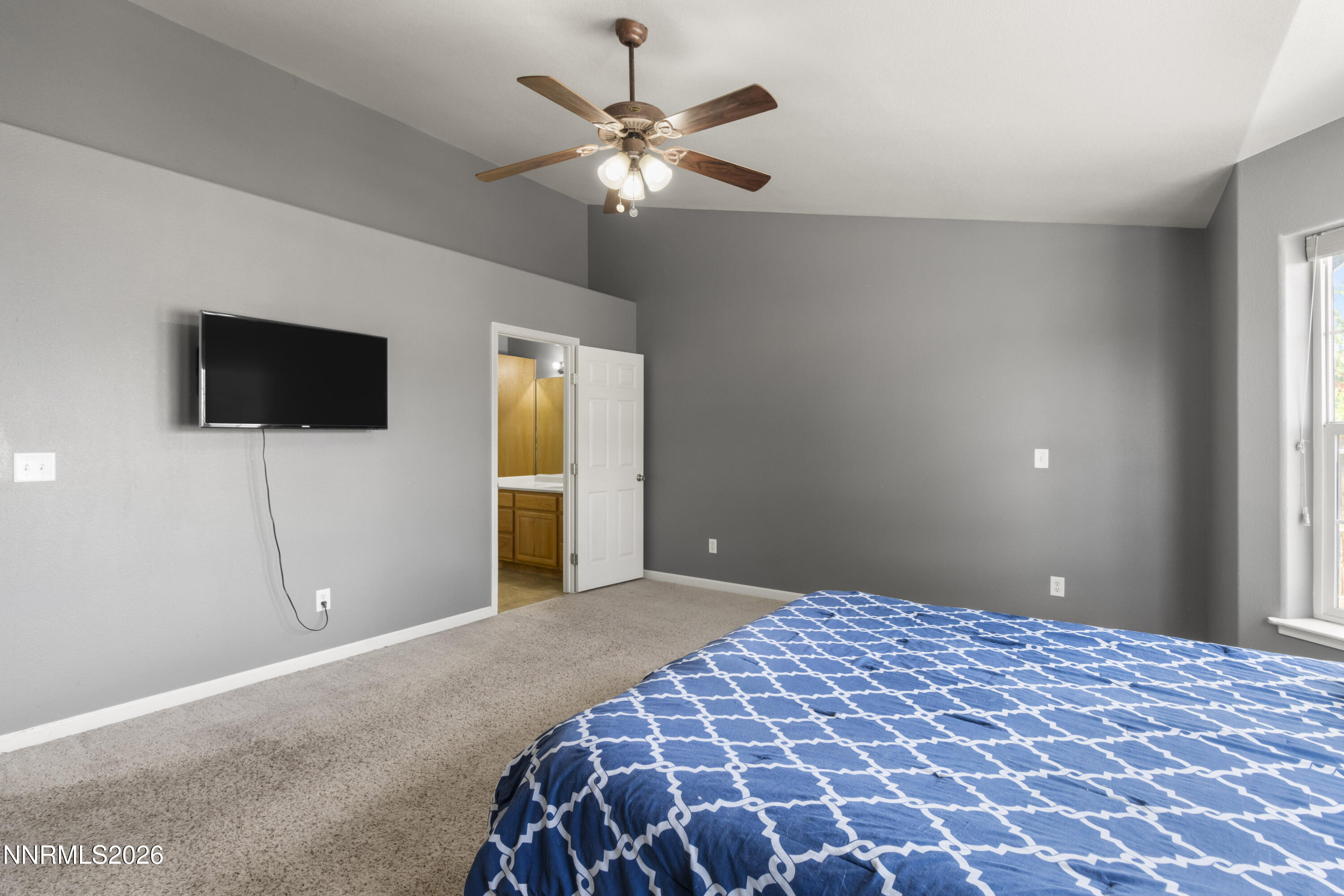 144 Colorado Lane Fallon, NV 89406 - Photo 22 of 46 144 Colorado Ln 24