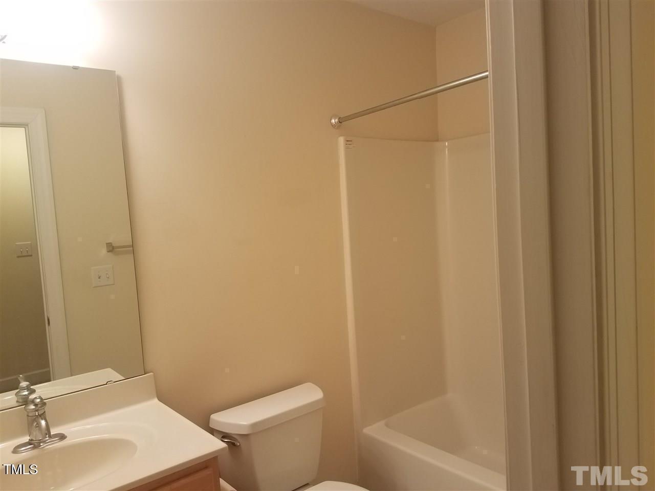 6922 Ray Road Raleigh, NC 27613 - Photo 7 of 12 Photo #7