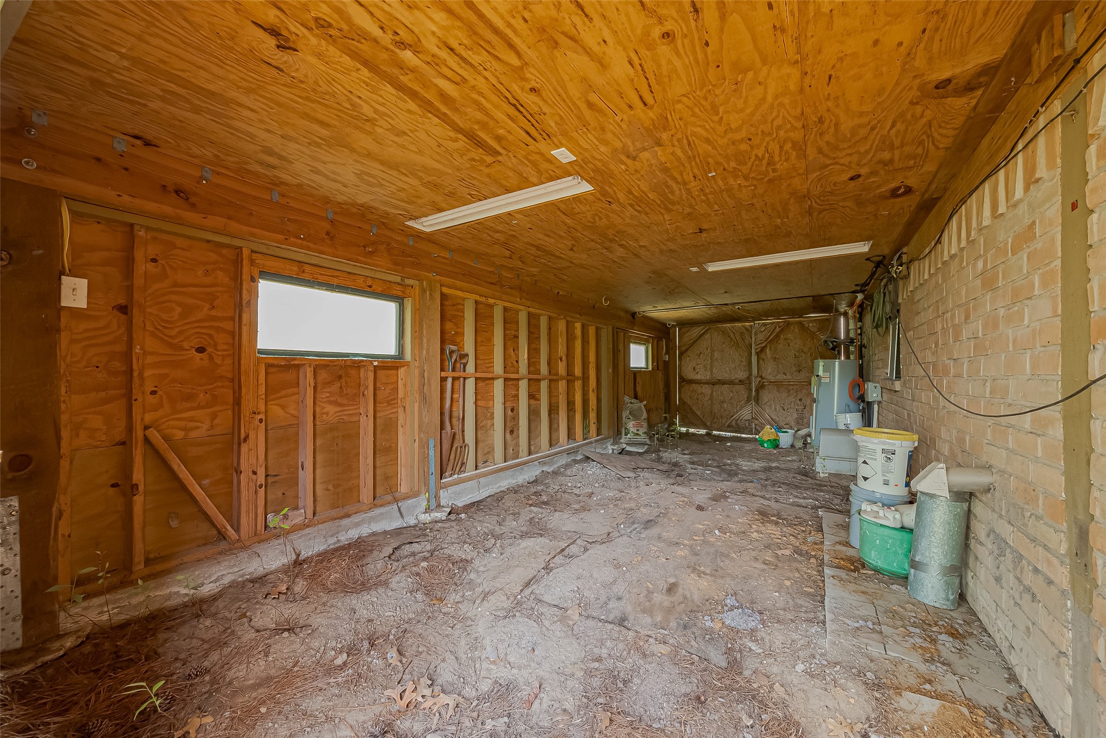 780 Hickory Ridge Drive Coldspring, TX 77331 - Photo 40 of 50